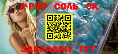 индика Можга