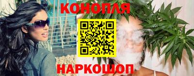 метадон Моздок