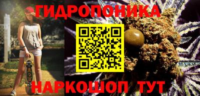 метадон Моздок