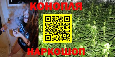 скорость Брянск