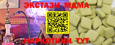 индика Можга