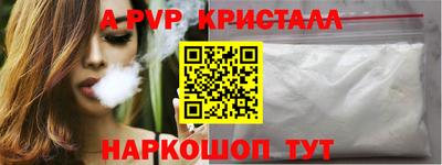 индика Можга