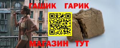 индика Можга