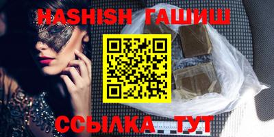 индика Можга