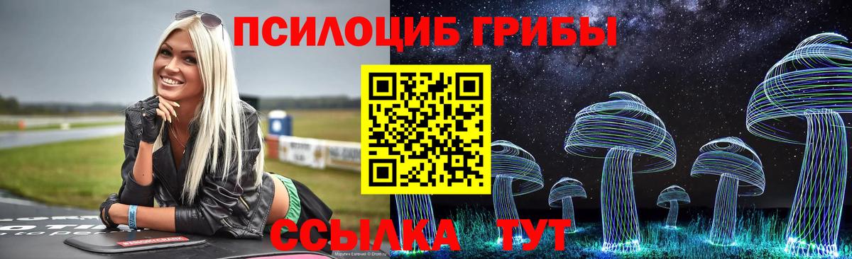Галлюциногенные грибы ЛСД  Вход с VPN  Воскресенск  Псилоцибиновые грибы мухоморы 